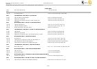 2023 Rechnungsabschluss Ausdruck-page10.jpg
